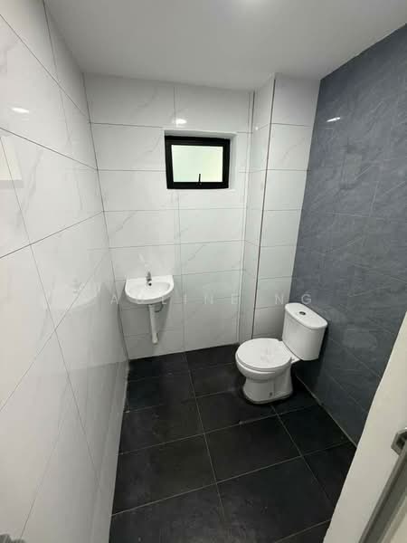 Rumah Teres 2 Tingkat untuk Dijual di Taman Desa Jaya (Johor Bahru) - Pauline Ng - PropertyGuru.com.my