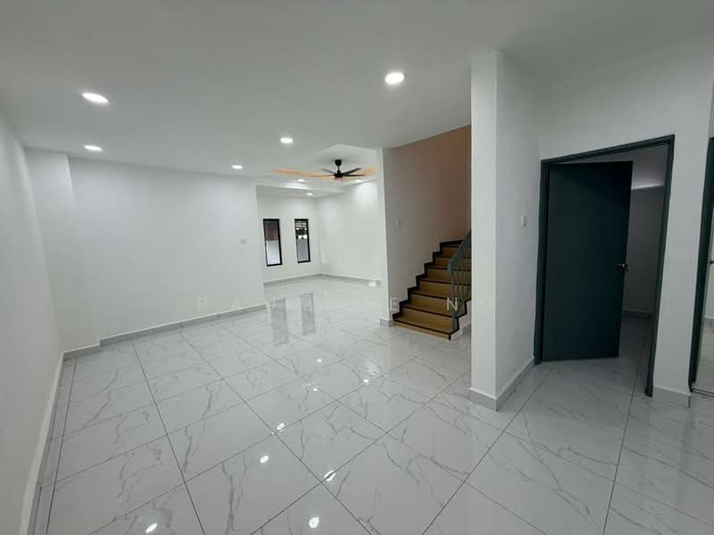 Rumah Teres 2 Tingkat untuk Dijual di Taman Desa Jaya (Johor Bahru) - Pauline Ng - PropertyGuru.com.my