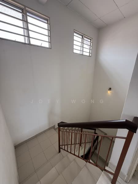 2.5-storey Terraced House for Sale in Puchong (Selangor) - Joey Wong - Interior - PropertyGuru.com.my