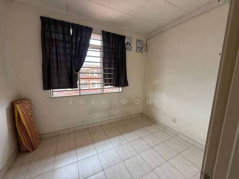 2.5-storey Terraced House for Sale in Puchong (Selangor) - Joey Wong - Interior - PropertyGuru.com.my