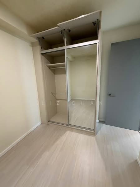 Service Residence for Rent at The Era @ Duta North - Eliz Chan - Interior - PropertyGuru.com.my