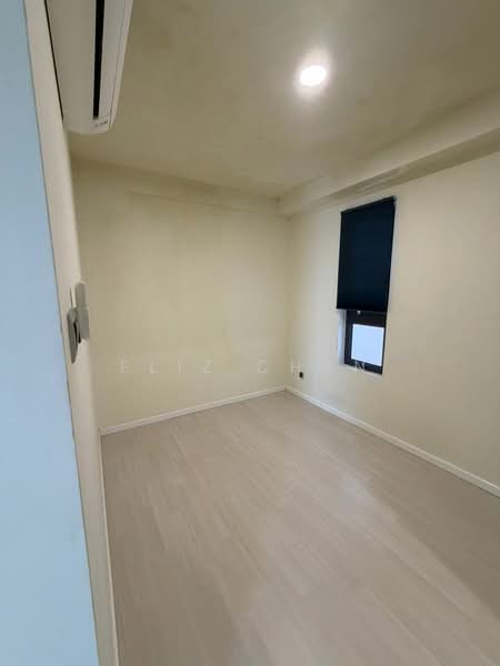 Service Residence for Rent at The Era @ Duta North - Eliz Chan - Interior - PropertyGuru.com.my