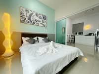 For Rent - Mesahill