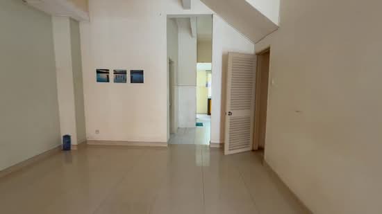 Rumah Teres 2.5-Tingkat untuk Dijual di Puchong (Selangor) - Joey Wong - PropertyGuru.com.my