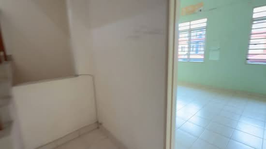 2.5-storey Terraced House for Sale in Puchong (Selangor) - Joey Wong - PropertyGuru.com.my