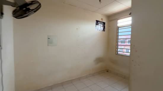 2.5-storey Terraced House for Sale in Puchong (Selangor) - Joey Wong - PropertyGuru.com.my