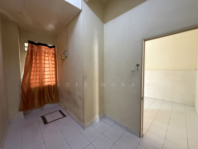 2.5-storey Terraced House for Sale in Puchong (Selangor) - Joey Wong - Interior - PropertyGuru.com.my