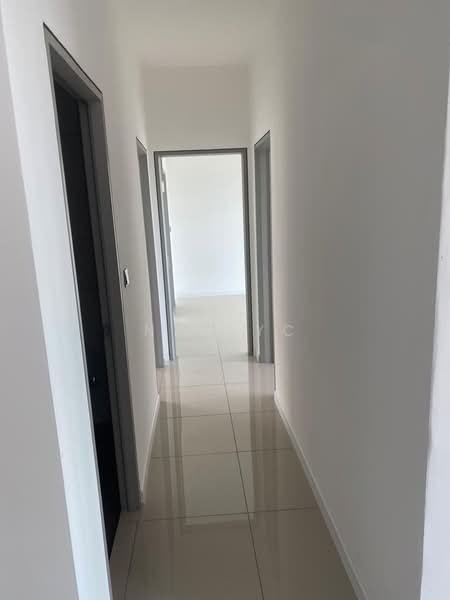 Service Residence for Rent at One 49 Residence - Nam YC - PropertyGuru.com.my