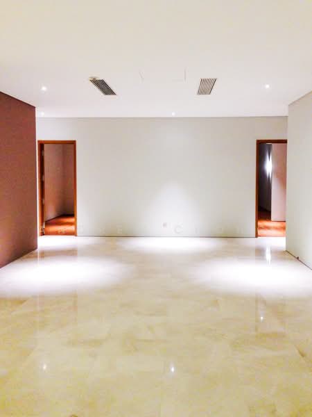Condominium for Sale at 8 Gurney (The Shore Condominium) - Andrew Chong - Interior - PropertyGuru.com.my