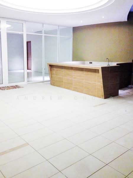 Condominium for Sale at 8 Gurney (The Shore Condominium) - Andrew Chong - Interior - PropertyGuru.com.my