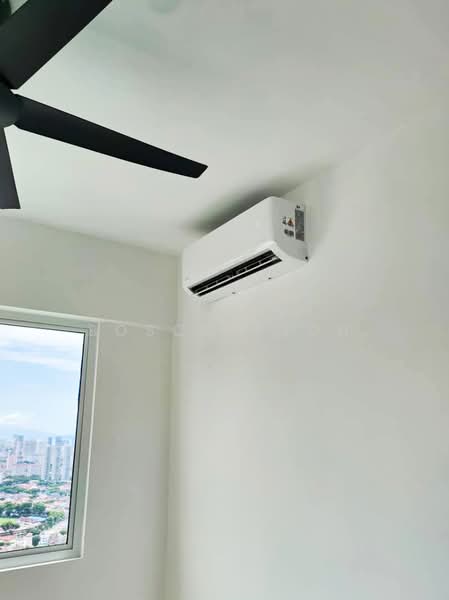 Kondominium untuk Disewa di Ideal Residency - Bosco Teoh - PropertyGuru.com.my