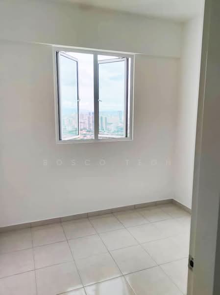 Kondominium untuk Disewa di Ideal Residency - Bosco Teoh - PropertyGuru.com.my