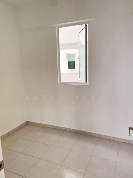 Kondominium untuk Disewa di Ideal Residency - Bosco Teoh - PropertyGuru.com.my