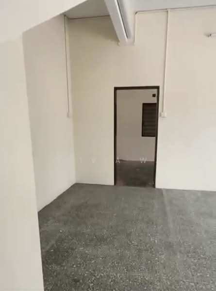 Rumah Teres 2 Tingkat untuk Disewa di Taman Green Lane (Jelutong) - Olivia W. - PropertyGuru.com.my