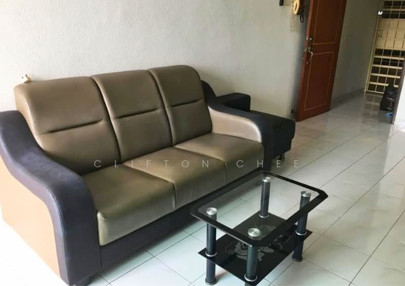 Kondominium untuk Dijual di Symphony Park - Clifton Chee - PropertyGuru.com.my