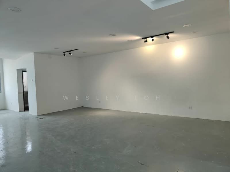 Office for Rent in Bandar Puteri Puchong (Puchong) - WESLEY LOH - Interior - PropertyGuru.com.my