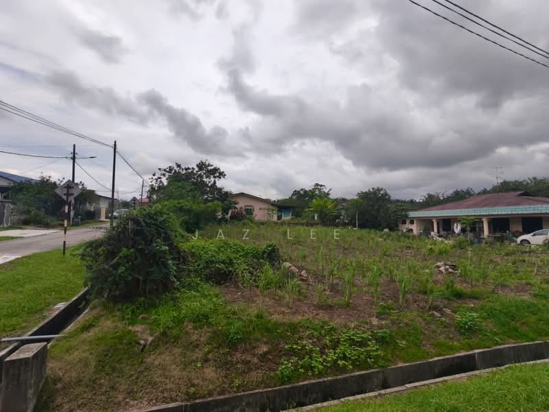 Tanah Banglo untuk Dijual di Kampung Ulu Choh (Kulai) - Jaz Lee - Exterior - PropertyGuru.com.my