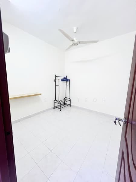 Apartment for Rent at Asia Heights - Bosco Teoh - PropertyGuru.com.my