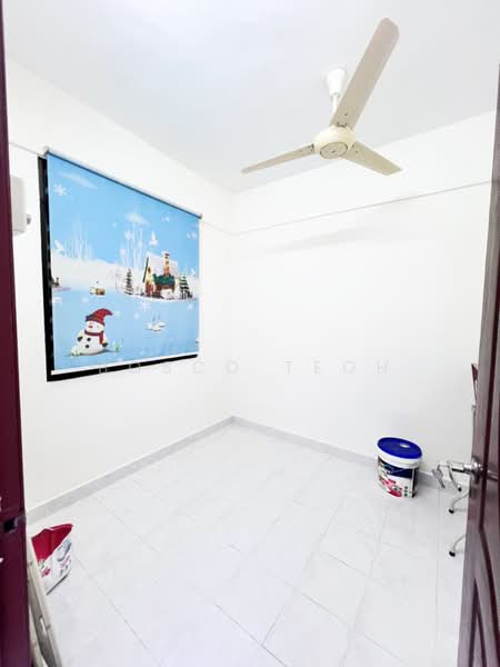 Apartment for Rent at Asia Heights - Bosco Teoh - PropertyGuru.com.my