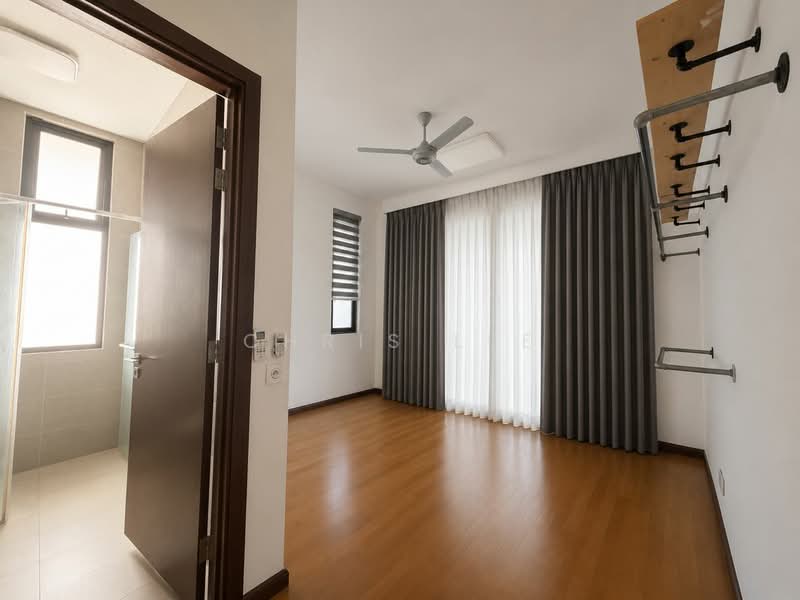 Bungalow for Sale in Eco Sanctuary (Telok Panglima Garang) - Chris Lee - Interior - PropertyGuru.com.my