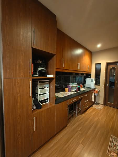 2-storey Terraced House for Sale in Horizon Hills (Iskandar Puteri (Nusajaya)) - Jaz Lee - PropertyGuru.com.my