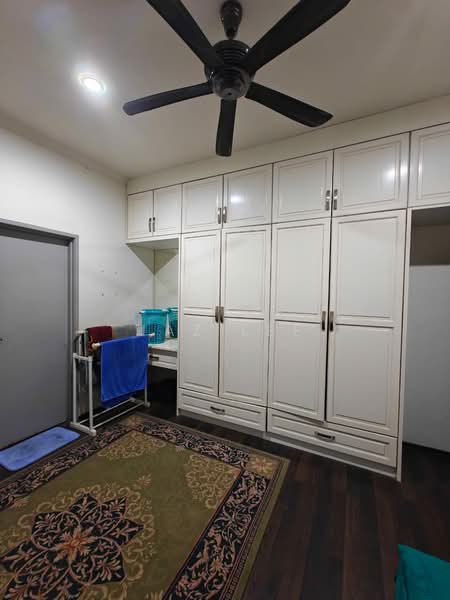 2-storey Terraced House for Sale in Horizon Hills (Iskandar Puteri (Nusajaya)) - Jaz Lee - PropertyGuru.com.my