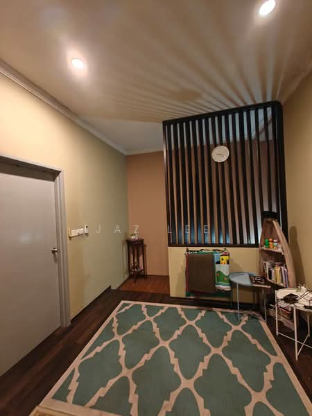 2-storey Terraced House for Sale in Horizon Hills (Iskandar Puteri (Nusajaya)) - Jaz Lee - PropertyGuru.com.my