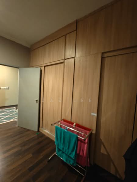 2-storey Terraced House for Sale in Horizon Hills (Iskandar Puteri (Nusajaya)) - Jaz Lee - PropertyGuru.com.my