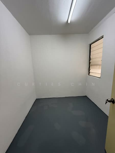Rumah Flat untuk Disewa di Sri Indah - CURTIES CHIN - Interior - PropertyGuru.com.my