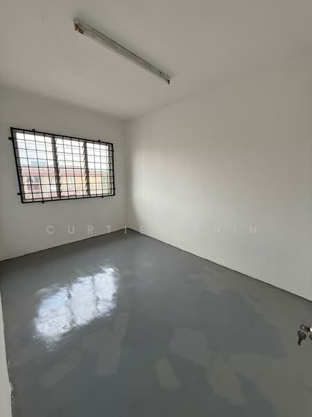 Rumah Flat untuk Disewa di Sri Indah - CURTIES CHIN - Interior - PropertyGuru.com.my