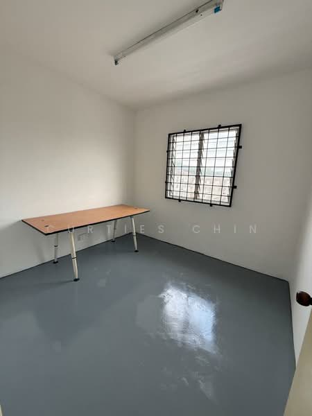 Rumah Flat untuk Disewa di Sri Indah - CURTIES CHIN - Interior - PropertyGuru.com.my