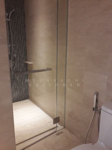 Service Residence for Rent at The Sentral Residences - Meenaachi Krishnan - PropertyGuru.com.my