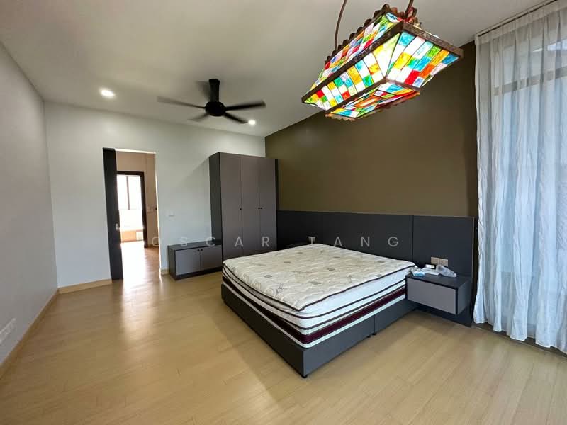 Bungalow for Sale in Putra Heights (Subang Jaya) - Oscar Tang - Bedroom - PropertyGuru.com.my