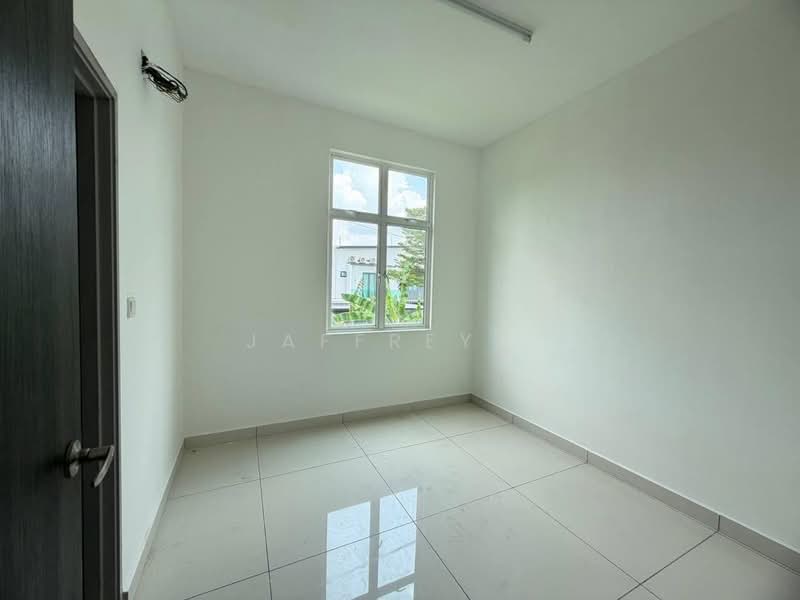 Rumah Kluster untuk Dijual di Johor Bahru (Johor) - Jaffrey . - PropertyGuru.com.my