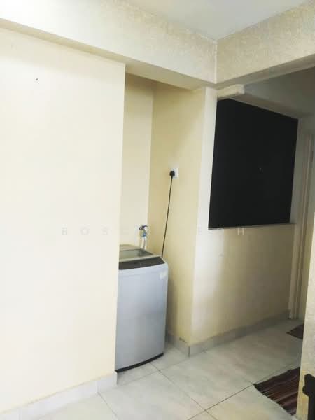 Apartment for Rent at Pangsapuri Setia Vista - Bosco Teoh - Interior - PropertyGuru.com.my