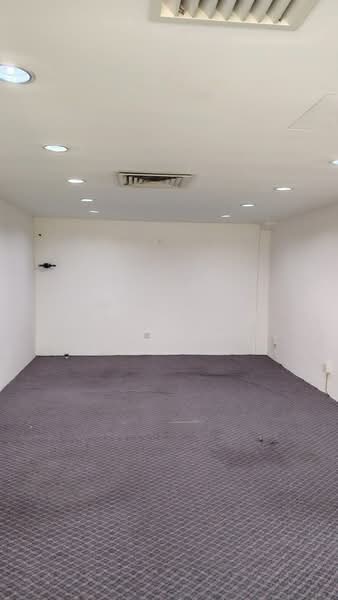 Commercial Land for Rent in SS15 (Subang Jaya) - Ann Wong - Interior - PropertyGuru.com.my