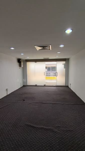 Commercial Land for Rent in SS15 (Subang Jaya) - Ann Wong - Interior - PropertyGuru.com.my