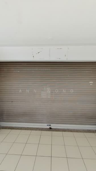 Commercial Land for Rent in SS15 (Subang Jaya) - Ann Wong - Exterior - PropertyGuru.com.my