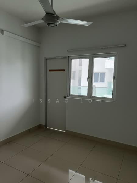 Servis Apartment untuk Dijual di Maxim Citylights @ Sentul KL - Issac Loh - Interior - PropertyGuru.com.my