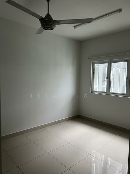 Servis Apartment untuk Dijual di Maxim Citylights @ Sentul KL - Issac Loh - Interior - PropertyGuru.com.my