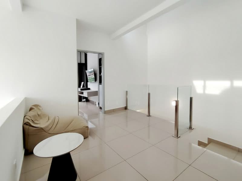 2-storey Terraced House for Sale in Banting (Banting) - Khairul Nizam - Interior - PropertyGuru.com.my
