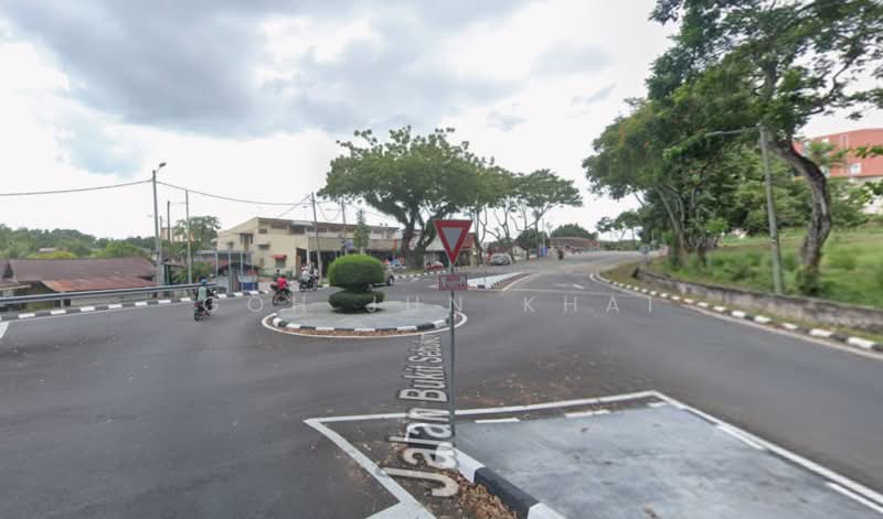 Shop for Rent in Bukit Sebukor (Bukit Baru) - Goh Jun Khai - PropertyGuru.com.my
