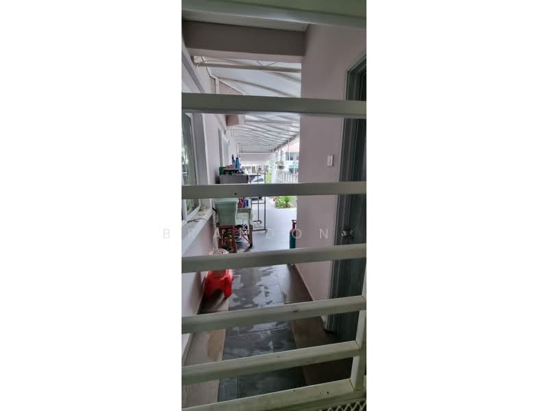 Rumah Teres 2.5 Tingkat untuk Dijual di Wangsa Maju (Kuala Lumpur) - Brandon . - PropertyGuru.com.my