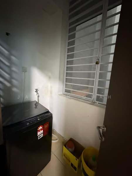 Apartment for Sale at Seri Austin Residence (Pangsapuri Seri Austin) - Jackson Quah - Interior - PropertyGuru.com.my