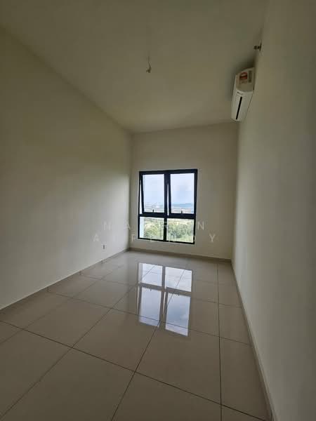 Servis Apartment untuk Disewa di Denai Alam : Ficus Peak - Nazrin Affendy - Interior - PropertyGuru.com.my