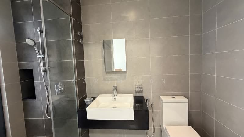 Service Residence for Rent at Sunway Velocity TWO - Aaron Tan - PropertyGuru.com.my