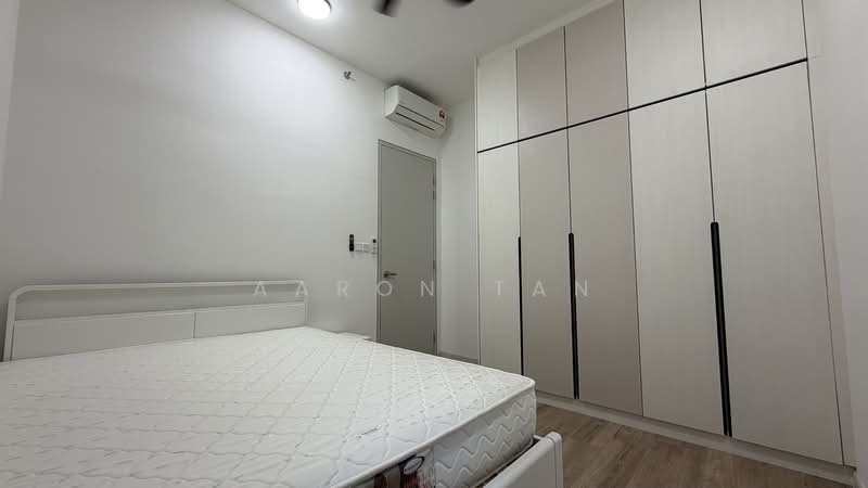 Service Residence for Rent at Sunway Velocity TWO - Aaron Tan - PropertyGuru.com.my