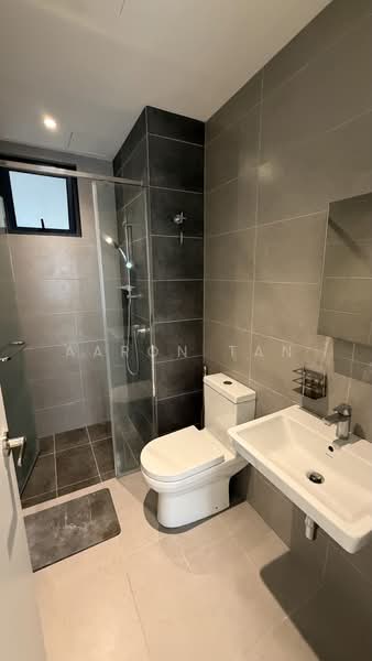Service Residence for Rent at Sunway Velocity TWO - Aaron Tan - PropertyGuru.com.my