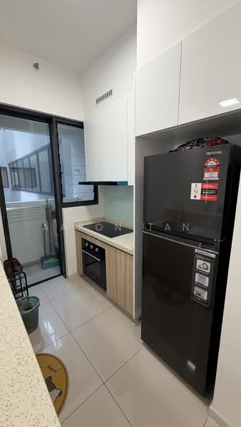 Service Residence for Rent at Sunway Velocity TWO - Aaron Tan - PropertyGuru.com.my