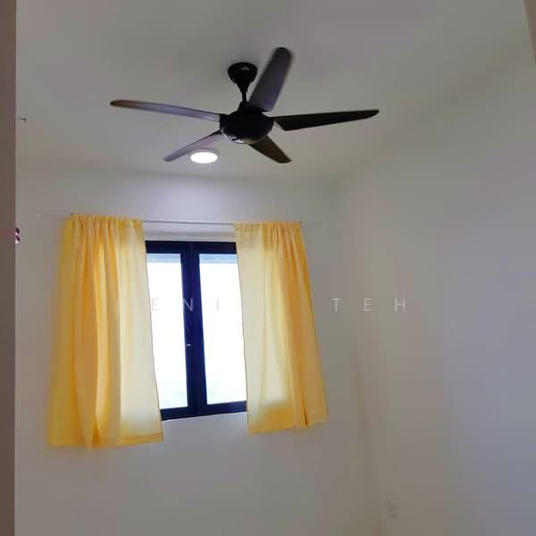 Kondominium untuk Disewa di One Foresta - Denise Teh - Interior - PropertyGuru.com.my